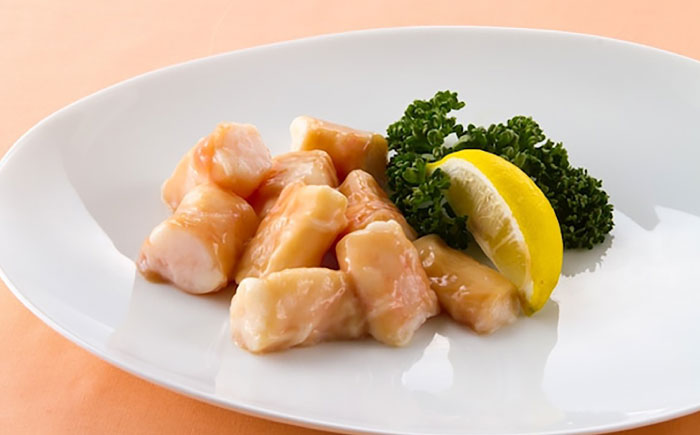 スタミナセットA　（和牛丸腸・小腸）計620g 日田市 / 福地のうなるホルモン [ARAY003]