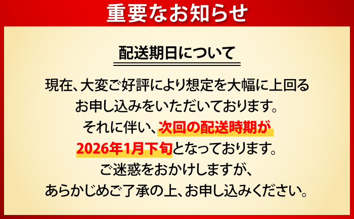 【選べる定期回数】サッポロ 麦とホップ 500ml×24缶 ビール [ARDC132] 【1月下旬発送】単品