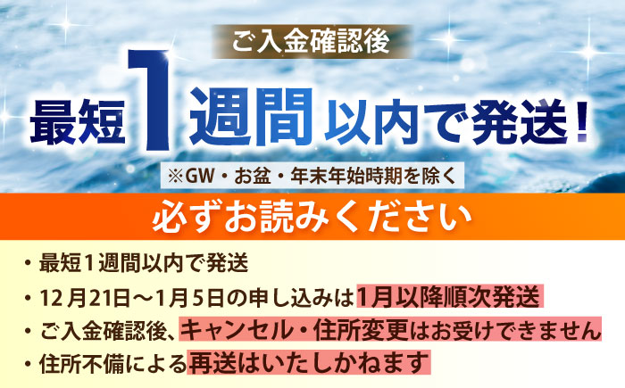 【最短1週間以内発送】【選べる回数】日田天領水(ラベルレス) 2L×10本 日田市 / グリーングループ株式会社　みず 水 ミネラルウォーター [AREG055] 【最短1週間以内発送】単品