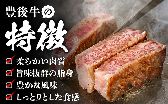 【厳選部位】おおいた豊後牛 サーロイン ブロック 1kg サーロイン 日田市 / 株式会社MEAT PLUS　牛 うし 黒毛和牛 和牛 豊後牛 [AREI023] 【単品】1kg