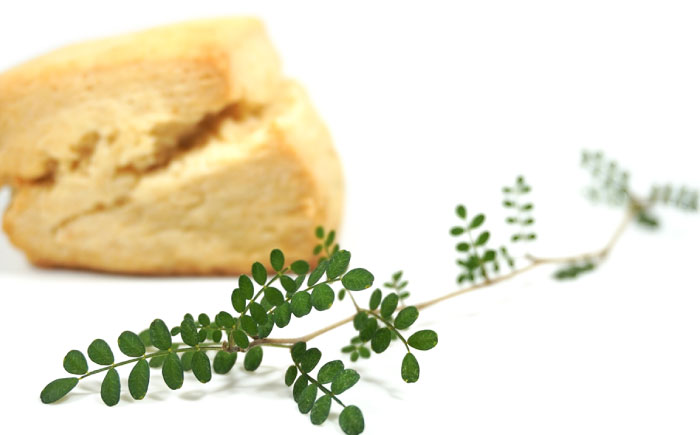 卵不使用スコーン12個セット(6種類×各2個)　日田市 / まるせ　詰め合わせ　卵アレルギー対応 焼き菓子 [ARFH002]