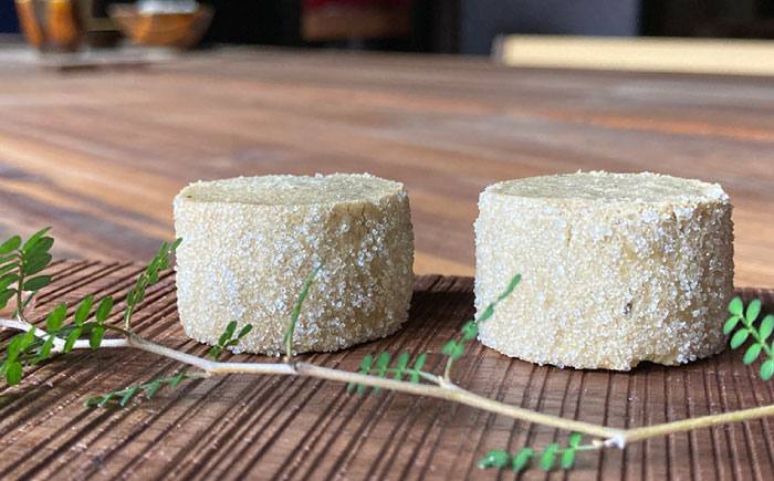 焼き菓子4種セット(ディアマンクッキー2種、ビスコッティ、スノーボール)　日田市 / まるせ　クッキー 焼き菓子 詰め合わせ [ARFH005]