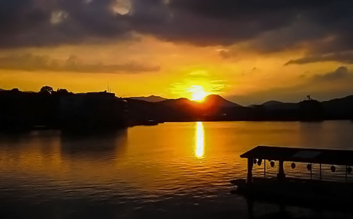 大分県日田市の対象12施設で使える宿泊補助券(30,000円分)　日田市 / 日田温泉旅館組合 旅行 トラベル ホテル [ARFP001]