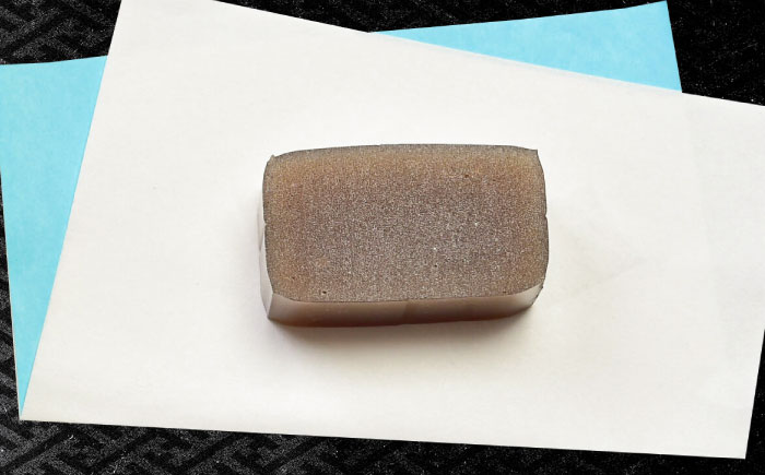 赤司ようかん 2本入(小豆こし1、塩1)　日田市 / 有限会社赤司日田羊羹本舗 羊羹 和菓子 お菓子 [ARFQ004]