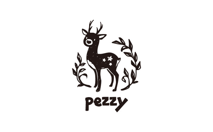 【ペットのおやつ】鶏ネック(200g×2袋)　日田市 / 日田ゴトウ木材加工所(Pezzy) ペットフード 犬 ドックフード [ARFY001]