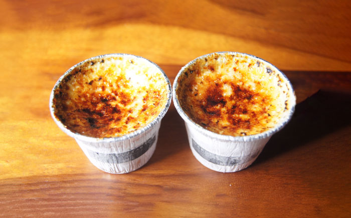 和くら　カタラーナ6個入り カタラーナ 日田市 / 有限会社和くら [ARAE001]