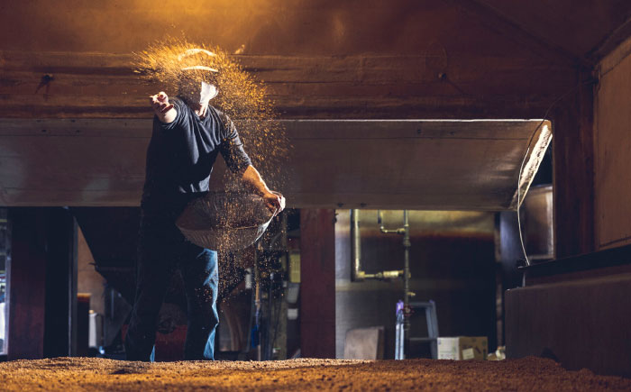 日田の味わい厳選！甘ぽん辛ぽん4本セット 日田市 / マルマタしょう油合資会社 ポン酢 ぽん酢 調味料 [ARAV002]