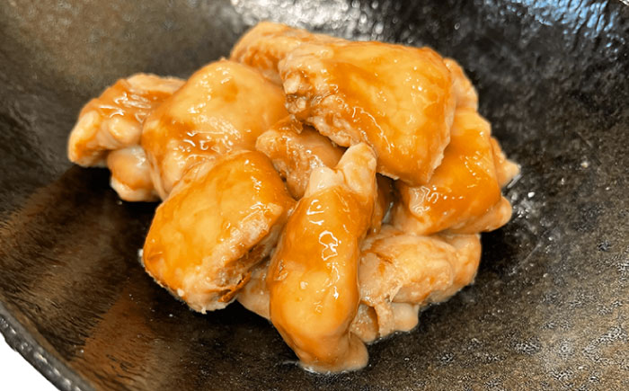 スタミナセットB 4種類　（豚スペアリブ・和牛丸腸・豚サガリ・豚ダルム）計1,130g 日田市 / 福地のうなるホルモン [ARAY002]