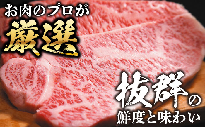 【全6回定期便】【厳選部位】おおいた豊後牛 サーロイン ブロック 1kg 日田市 / 株式会社MEAT PLUS　牛 うし 黒毛和牛 和牛 豊後牛 [AREI105] 【全6回定期便】