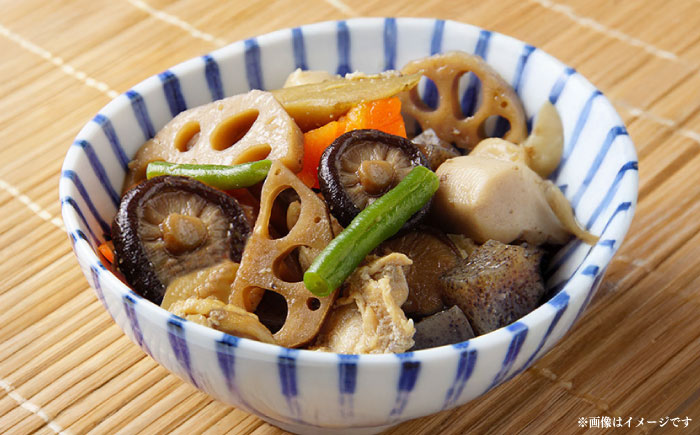 【最短1週間以内発送】【大分県産】おいしいたけ 原木どんこ椎茸(120g)　日田市 / 高木商店 椎茸 どんこ しいたけ [AREX001]