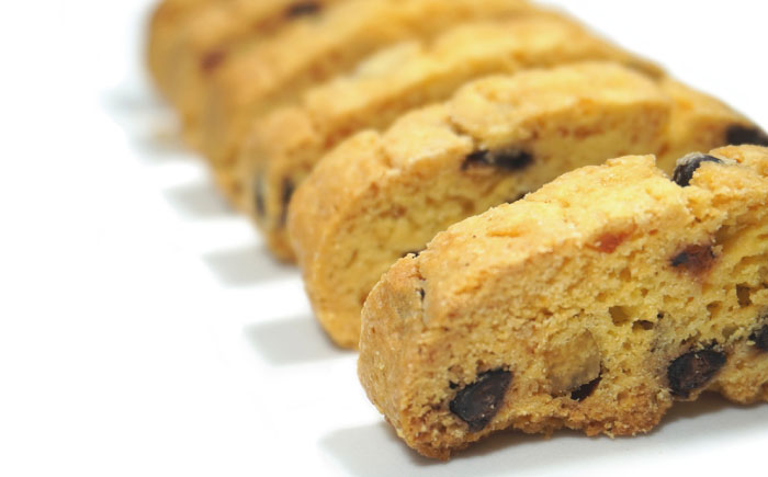 焼き菓子4種&ドリップコーヒー15個(3種×各5個)セット　日田市 / まるせ　珈琲 焼き菓子 詰め合わせ [ARFH007]