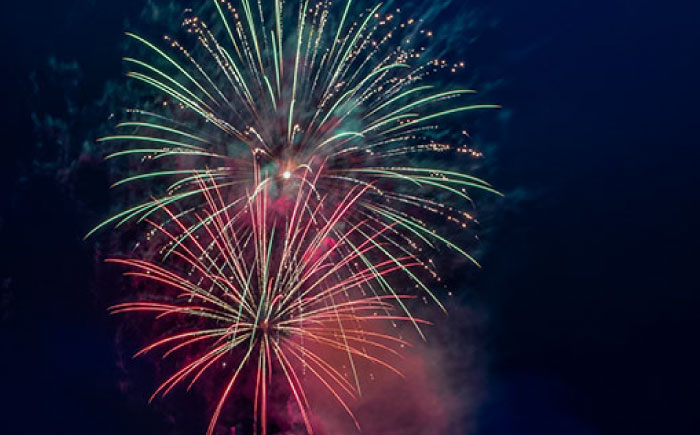 大分県日田市の対象12施設で使える宿泊補助券(10,000円分)　日田市 / 日田温泉旅館組合 旅行 トラベル ホテル [ARFP002]