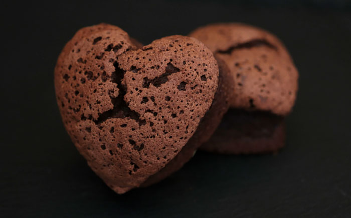 日田味巡り散歩セット(焼き菓子2種、甘酒2種、日田茶ラテ詰め合わせ5袋)　日田市 / 西洋菓子処MoMo　焼き菓子 スイーツ あまざけ [ARBP002]