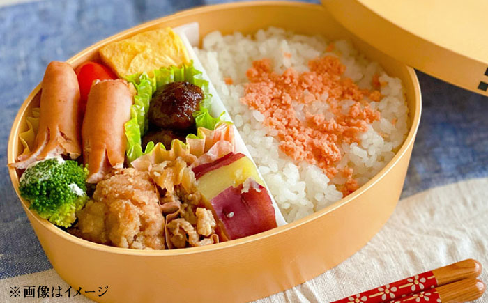 大分県日田市産 とびうめ豚 ウィンナー 1kg 日田市 / 株式会社中津留 [ARCM005]