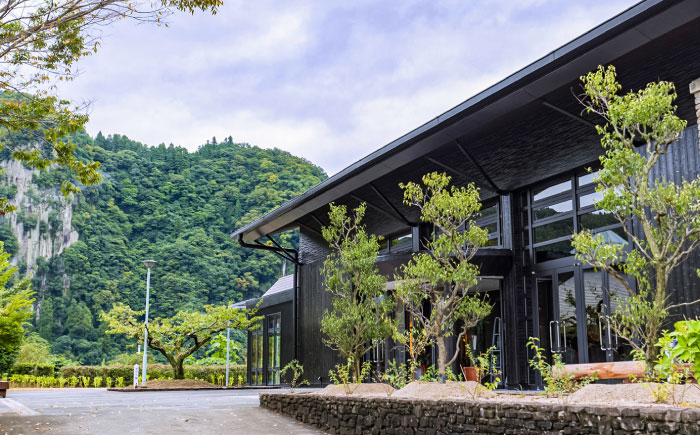 梅酒蔵おおやま 梅酒セット(梅酒・かぼす梅酒) 各720ml　日田市 / 株式会社おおやま夢工房 梅酒 梅 ウメ [ARCW013]