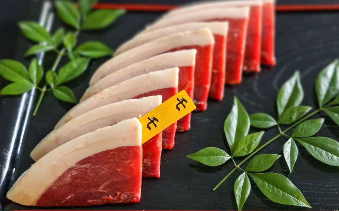 【部位おまかせ】猪三種盛(焼肉用食べ比べ) 2～3人前 450ｇ×1パック　日田市 / 株式会社tracks [ARDE003]