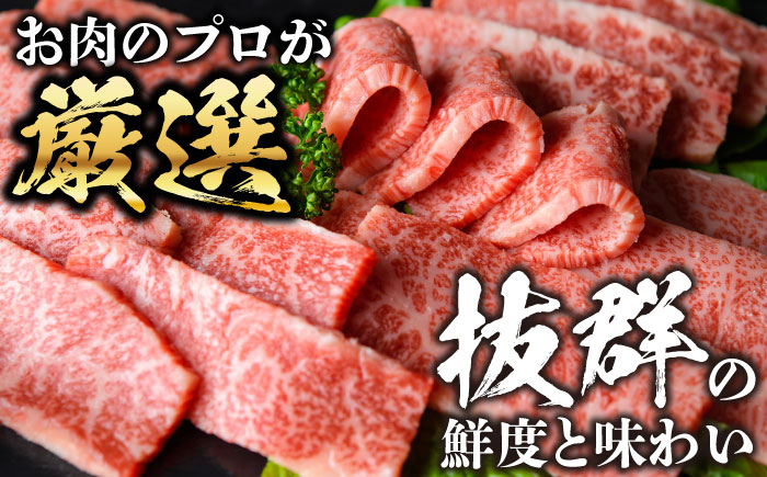 【全6回定期便】【訳あり】おおいた豊後牛 焼肉 切り落とし 1kg(500g×2P) 日田市 / 株式会社MEAT PLUS　牛 うし 黒毛和牛 和牛 豊後牛 [AREI135] 【全6回定期便】