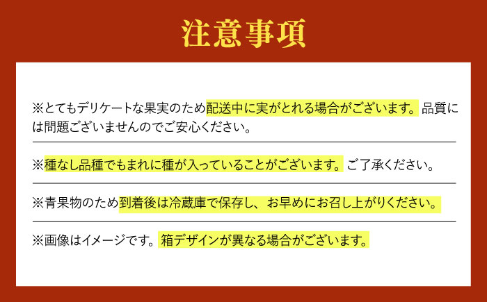 【先行予約・26年7月以降発送】 日田産シャインマスカット1房(約500g) ぶどう　日田市 / 南国フルーツ株式会社 ブドウ 葡萄 ぶどう 【配送不可地域：離島】[ARET001]