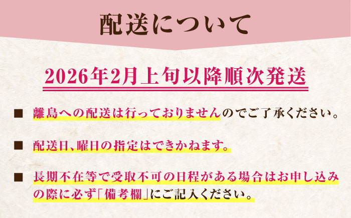 【先行予約・26年2月以降発送】　大分産ベリーツ(約250g×4パック)　日田市 / 南国フルーツ株式会社 [ARET010]