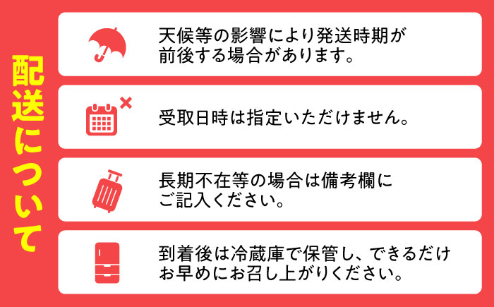 【先行予約・26年6月以降発送】日田西瓜（羅皇ザ・スウィート）  1玉 7~9kg スイカ 日田市 / JAおおいた【配送不可地域：北海道・沖縄・離島】[AREW002]
