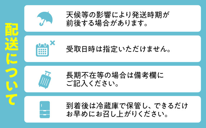 【先行予約・26年6月以降発送】夢色酔夏（金色羅皇）1玉 7~9kg スイカ 日田市 / JAおおいた【配送不可地域：北海道・沖縄・離島】　 [AREW003]