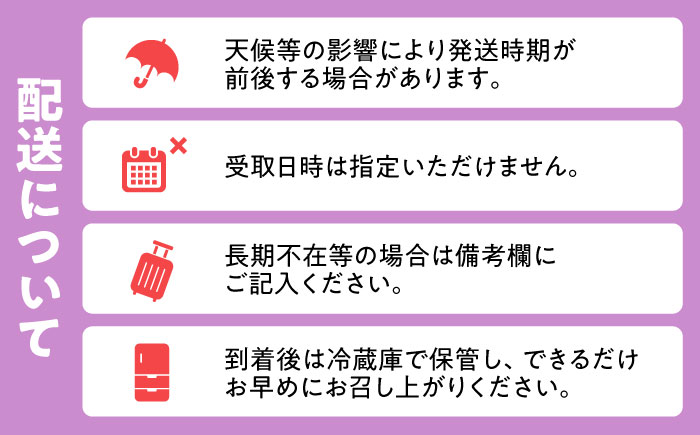 【期間限定】 ピオーネ 1箱（600～700g×2房） 日田市 / JAおおいた　 [AREW004]