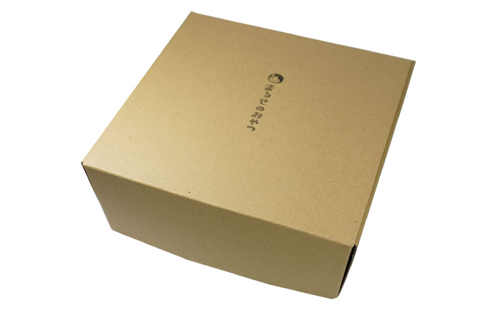 まるせオリジナルブレンドコーヒー(豆)各100g×3種セット　日田市 / まるせ　珈琲 カフェ ブレンドコーヒー [ARFH001]