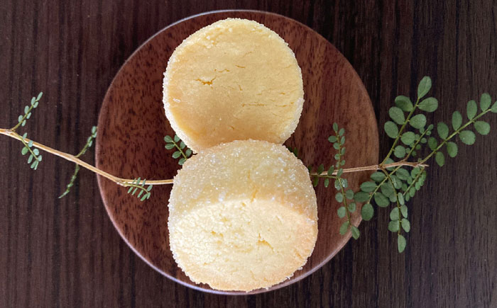 焼き菓子2種&ドリップコーヒー9個セット(3種×各3個)　日田市 / まるせ　クッキー 詰め合わせ 珈琲 [ARFH003]