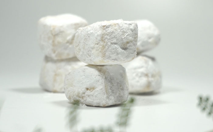 焼き菓子4種&ドリップコーヒー15個(3種×各5個)セット　日田市 / まるせ　珈琲 焼き菓子 詰め合わせ [ARFH007]