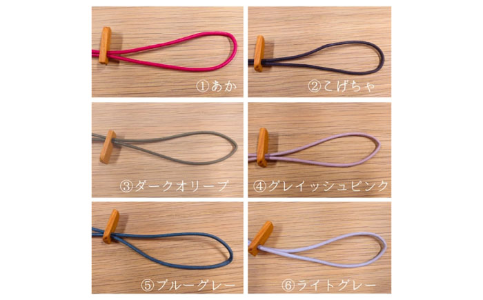 玉手箱なひのきの弁当箱(Sサイズ) 拭き漆仕上げ　日田市 / 木の蔵 仙遊 お弁当 日本製 おべんとう [ARFK001]