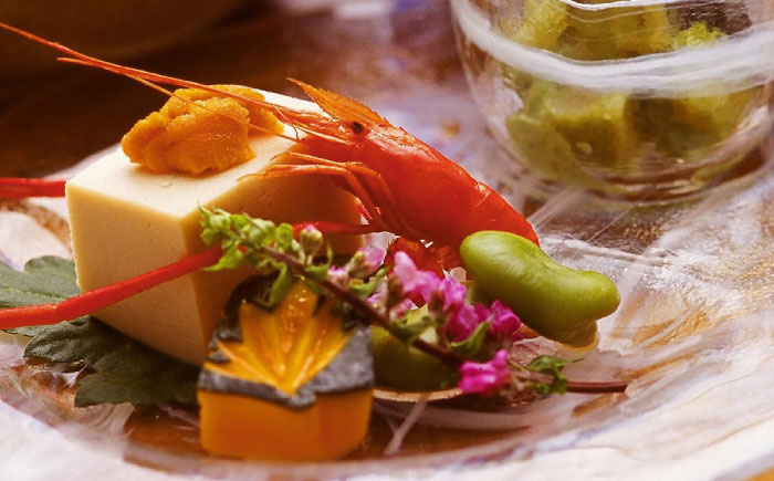 「旅の宿さつき」宿泊補助券10,000円分　日田市 / 有限会社さつき観光開発 宿泊券 旅行 体験 [ARFW001]