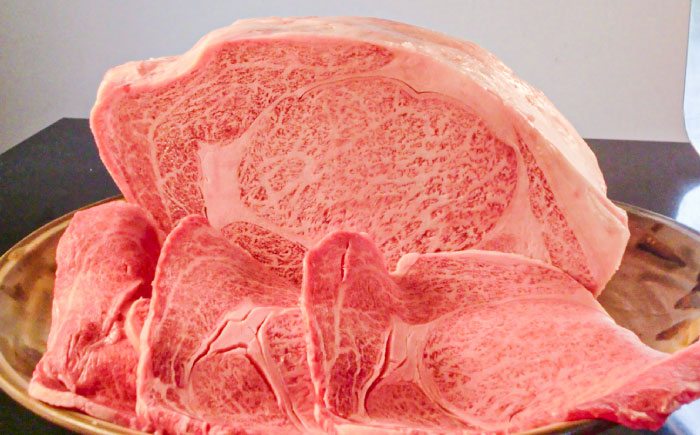 厳選和牛焼肉「五葉苑」お食事券10,000円分　日田市 / 有限会社五葉苑 焼肉 和牛 特選 [ARFZ003]