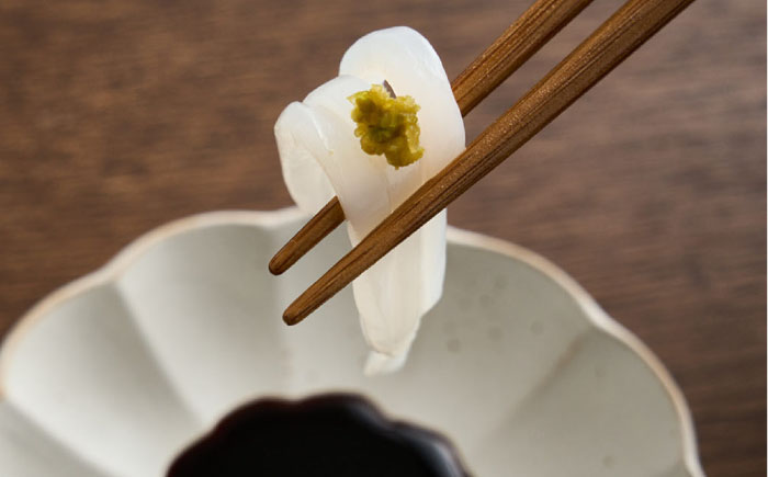 HITAOYA～日田のオヤジの柚子胡椒～ 業務用(200g×2袋)　日田市 / 株式会社グローバルリンク  柚子胡椒 ゆずこしょう 調味料 [ARGG008]