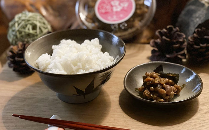 五蘊の風おつまみ9種セット　日田市 / 特定非営利活動法人五蘊の風 [ARBI001]