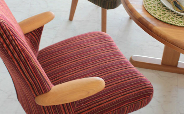 Toisu（トイス）Plan D（1P回転4個） 日田市 / 株式会社アサヒ [ARDD005]