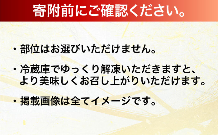 おおいた豊後牛 赤身モモ 焼肉用 500g 焼肉 日田市 / 株式会社MEAT PLUS　牛 うし 黒毛和牛 和牛 豊後牛 [AREI019] 【単品】500g