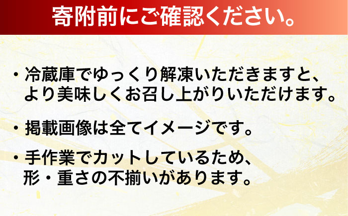 【訳あり】おおいた豊後牛 モモ ブロック 約500g～600g モモ 日田市 / 株式会社MEAT PLUS　牛 うし 黒毛和牛 和牛 豊後牛 [AREI027] 【単品】約500～600g
