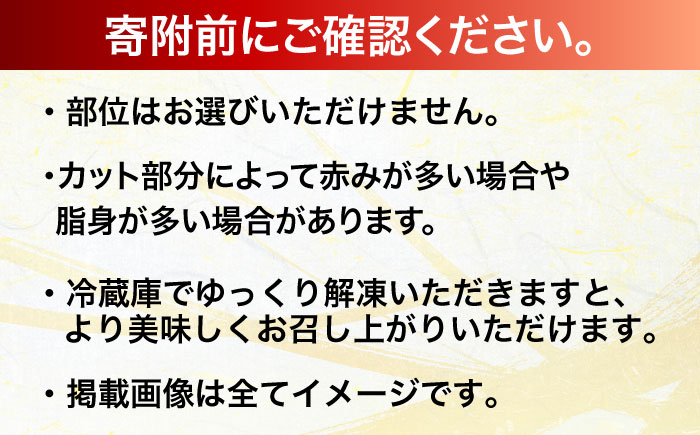 【訳あり】おおいた豊後牛 焼肉 切り落とし 500g 切り落とし 日田市 / 株式会社MEAT PLUS　牛 うし 黒毛和牛 和牛 豊後牛 [AREI032] 【単品】500g