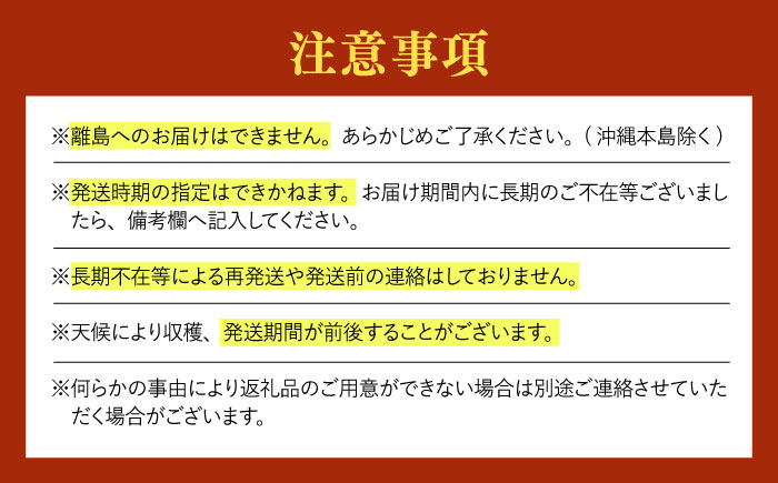 【期間限定】日田産シャインマスカット1房(約500g)　日田市 / 南国フルーツ株式会社 ブドウ 葡萄 ぶどう [ARET004]