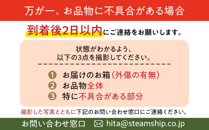 【先行予約・26年6月以降発送】尺玉西瓜 1玉（約7kg～9kg）スイカ 日田市 / JAおおいた【配送不可地域：北海道・沖縄・離島】 [AREW001]