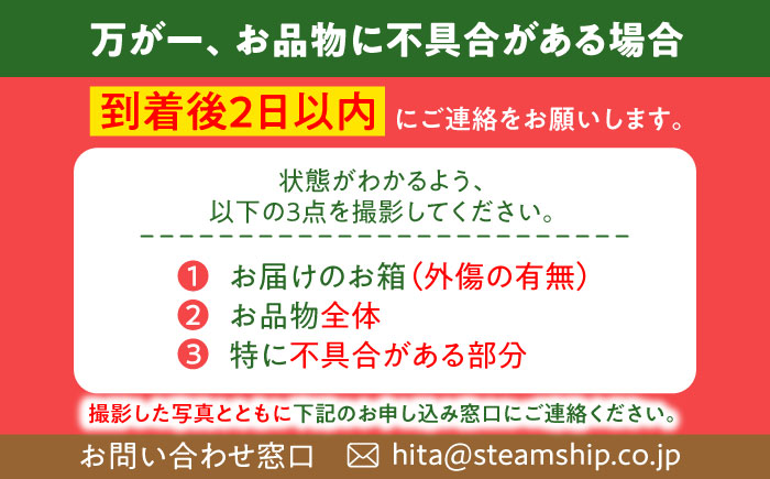 【先行予約・26年6月以降発送】日田西瓜（羅皇ザ・スウィート）  1玉 7~9kg スイカ 日田市 / JAおおいた【配送不可地域：北海道・沖縄・離島】[AREW002]
