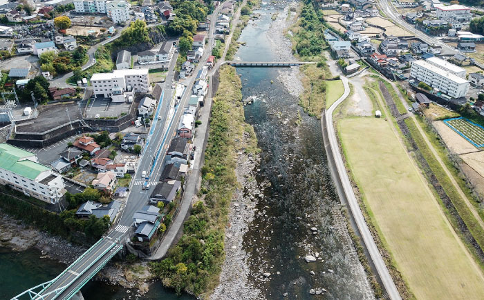 【令和8年度】ウナギを除く全魚種 遊漁年券(1枚)　日田市 / 日田漁業協同組合 鮎 アユ 釣り [ARFJ001]