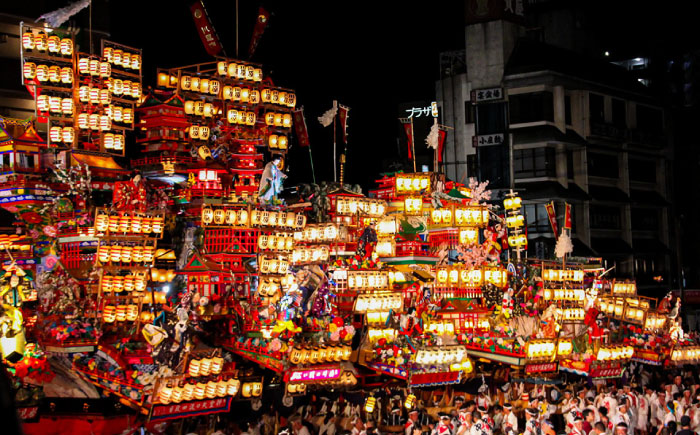 大分県日田市の対象12施設で使える宿泊補助券(10,000円分)　日田市 / 日田温泉旅館組合 旅行 トラベル ホテル [ARFP002]