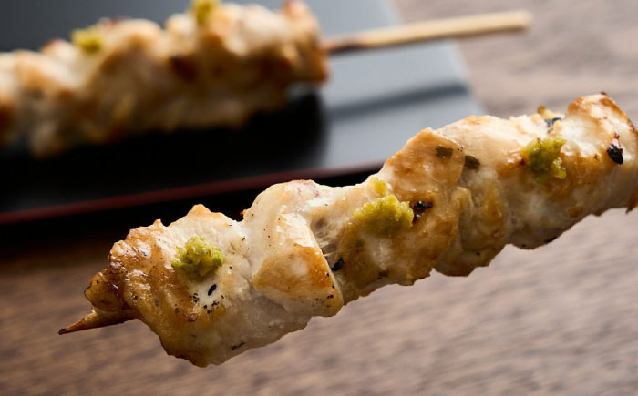 HITAOYA～日田のオヤジの柚子胡椒～ 業務用(200g×2袋)　日田市 / 株式会社グローバルリンク  柚子胡椒 ゆずこしょう 調味料 [ARGG008]