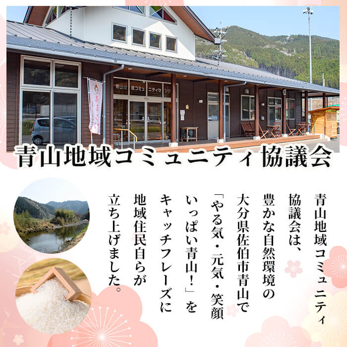 あまざけ 詰め合わせ (計2本) 甘酒 あまざけ 米麹 国産 麹 発酵食品 ホット アイス 甘味 健康 美容 ノンアルコール 数量限定 【HV001】【青山地域コミュニティ協議会】