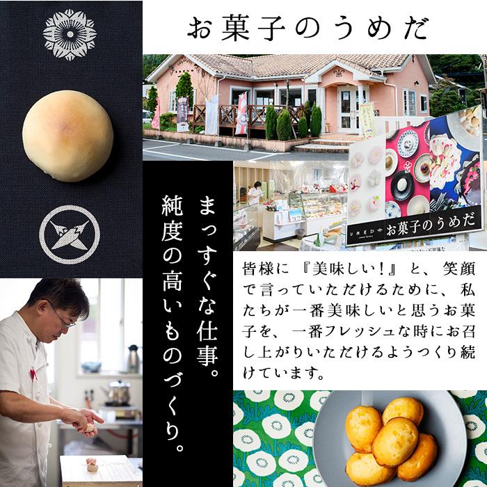 米粉のどらやき おおいたどら (計10個) どらやき どら焼き 餡 米粉 菓子 スイーツ おやつ 焼き菓子 和菓子 お取り寄せ 個装 常温 大分県 佐伯市【AG126】【お菓子のウメダ】