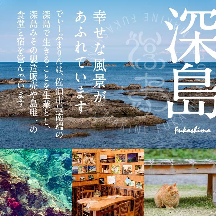 深島の猫へ寄付と深島猫グッズ (Aプラン・計4種) 猫 ネコ ねこ 寄附 ポストカード カレンダー ハンドタオル 大分県 佐伯市【EK08】【でぃーぷまりん】