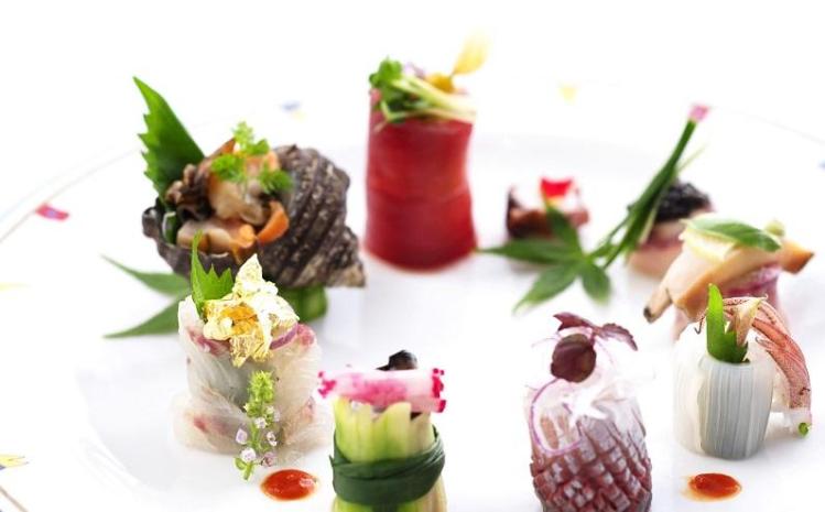 佐伯の フランス料理 ムッシュカワノ ランチ・ディナー ペア お食事 招待券 フレンチ お食事 料理 大分県 佐伯市 【FM02】【フランス料理ムッシュカワノ】