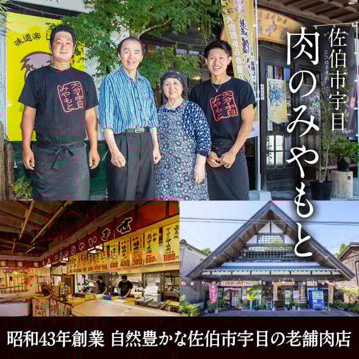 老舗店の味付けから揚げ (計1kg・500g×2袋) から揚げ からあげ 味付き 簡単 冷凍 お取り寄せ 惣菜 おかず おつまみ 揚げるだけ 小分け 【HD141】【さいき本舗 城下堂】