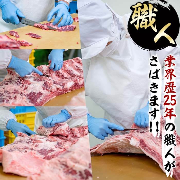 ＜ 冷蔵 真空包装 ＞ おおいた 和牛 ヒレ ステーキ (4枚) 国産 ステーキ 牛肉 豊後牛 ブランド牛 BBQ バーベキュー 肉 焼肉 ヒレ肉 チルド 希少部位 惣菜 大分県 佐伯市【BD310】【西日本畜産 (株)】